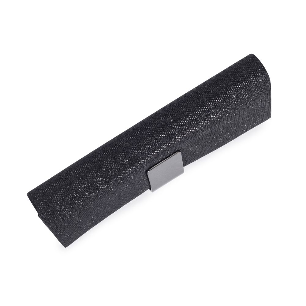 Carlo Fellini Carlo Fellini 71 366 Black