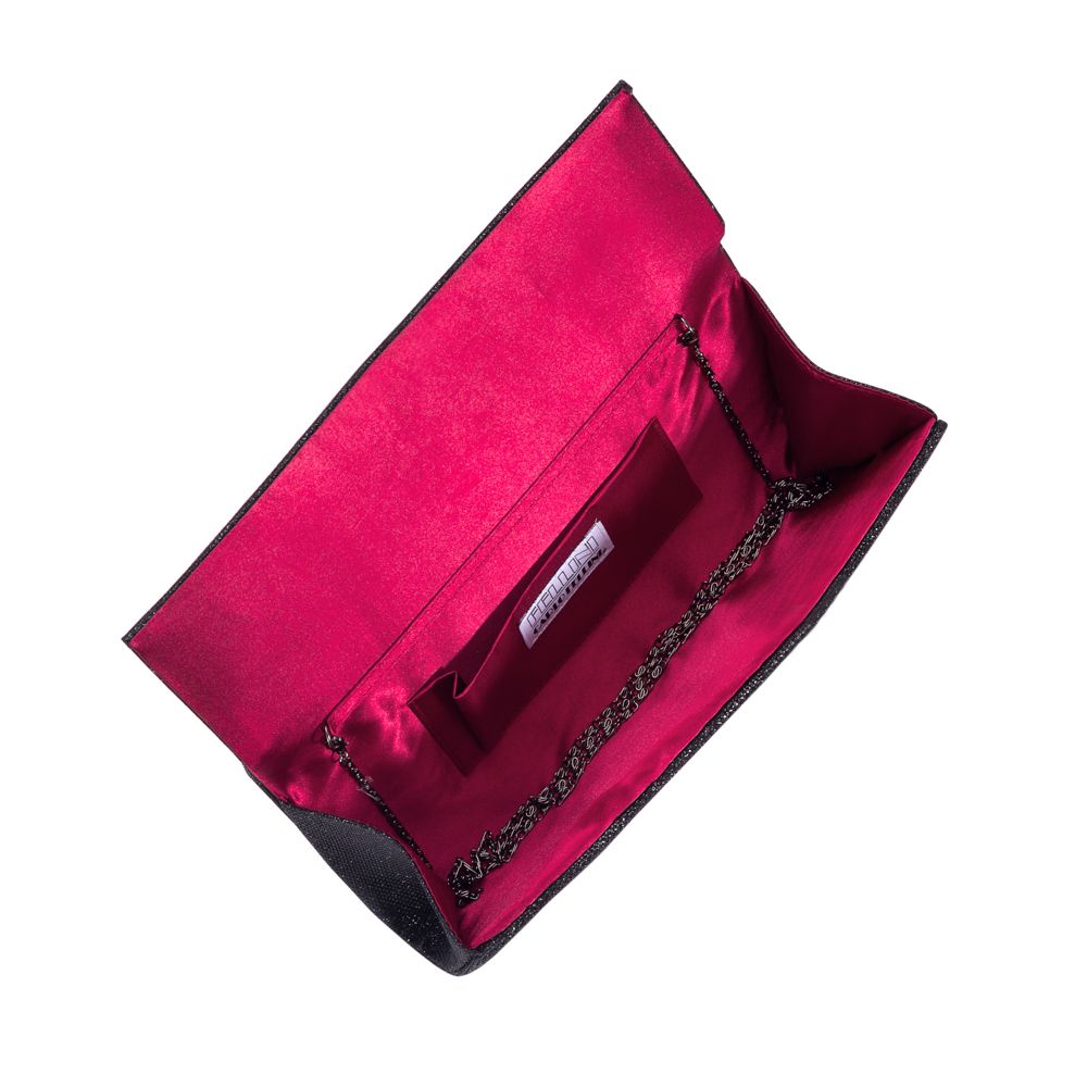 Carlo Fellini Carlo Fellini 71 366 Black