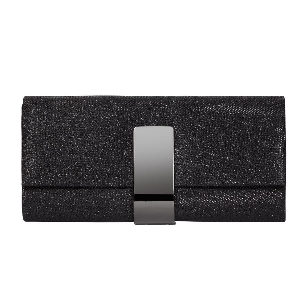 carlo fellini Carlo Fellini 71 366 Black