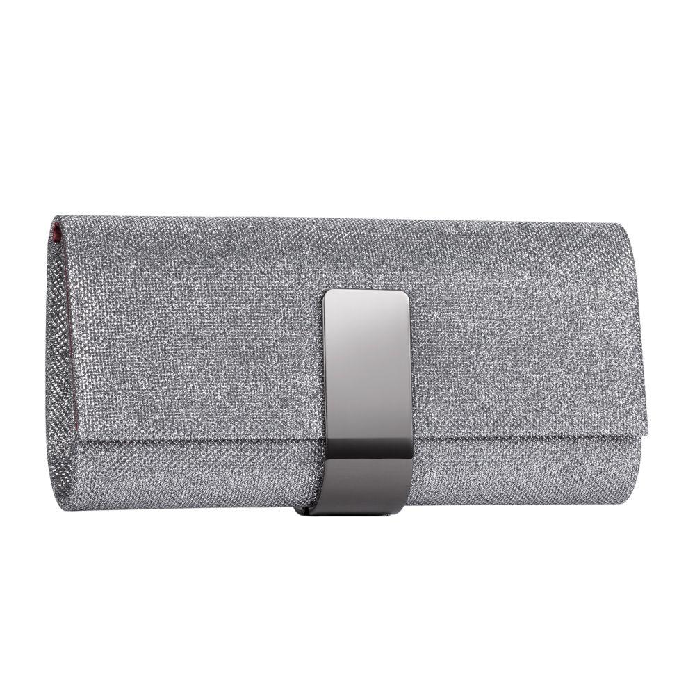 Carlo Fellini Carlo Fellini 71 366 Pewter