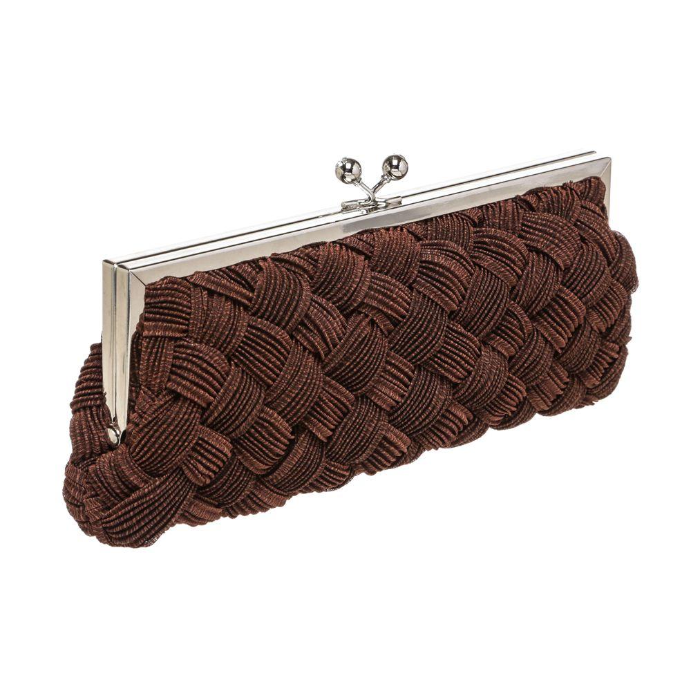 Carlo Fellini Carlo Fellini 71 3765 Brown