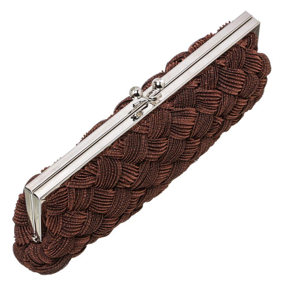 Carlo Fellini Carlo Fellini 71 3765 Brown