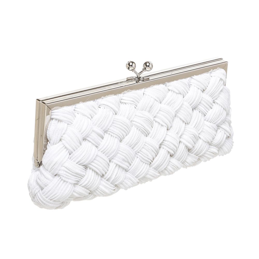 Carlo Fellini Carlo Fellini 71 3765 Silver