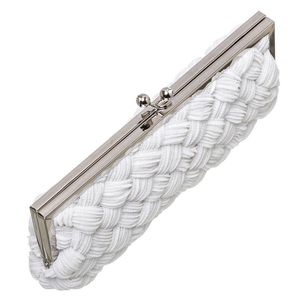 Carlo Fellini Carlo Fellini 71 3765 Silver