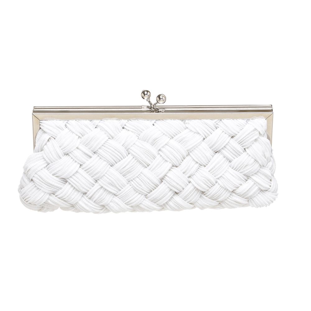 carlo fellini Carlo Fellini 71 3765 Silver