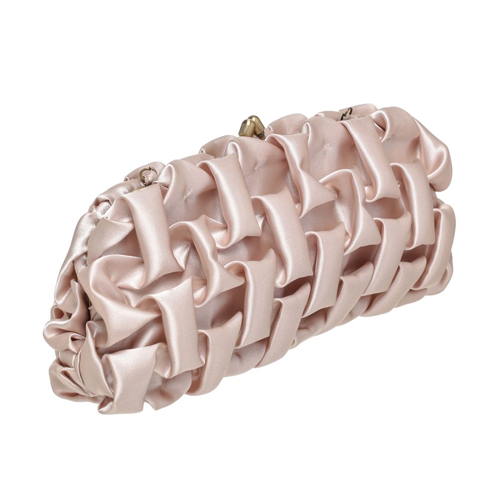 Carlo Fellini Carlo Fellini 71 3770 Beige