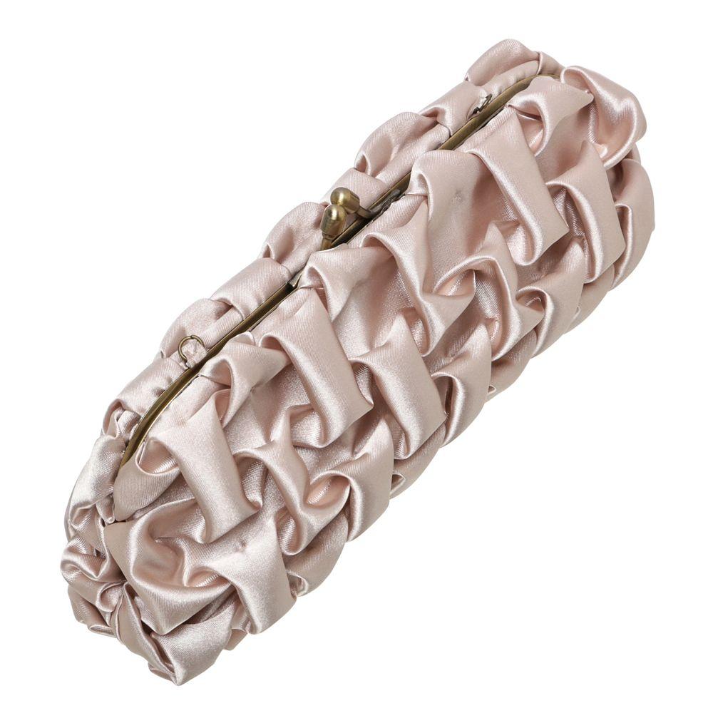 Carlo Fellini Carlo Fellini 71 3770 Beige