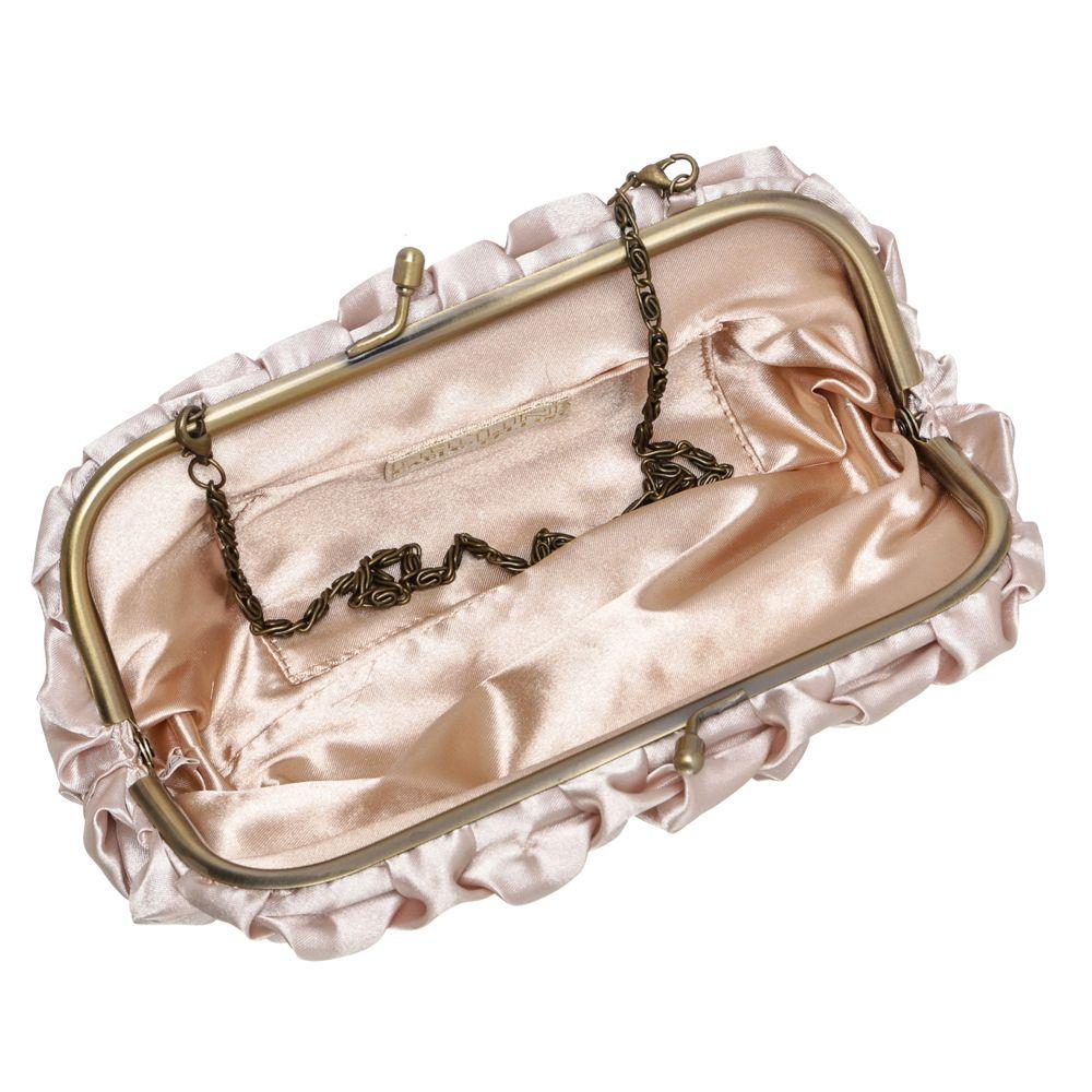 Carlo Fellini Carlo Fellini 71 3770 Beige