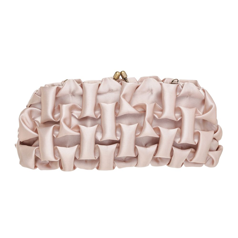 carlo fellini Carlo Fellini 71 3770 Beige