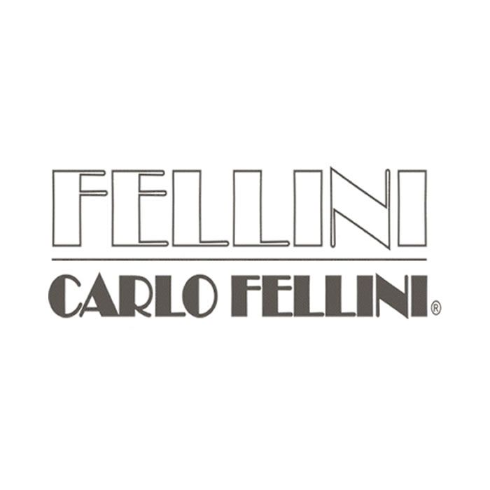 carlo fellini Carlo Fellini 71 3770 Black