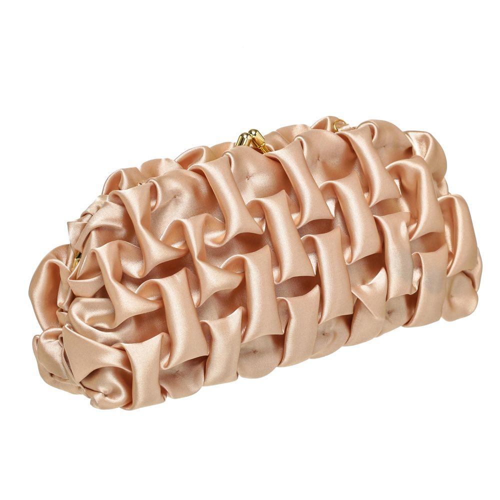 Carlo Fellini Carlo Fellini 71 3770 Gold