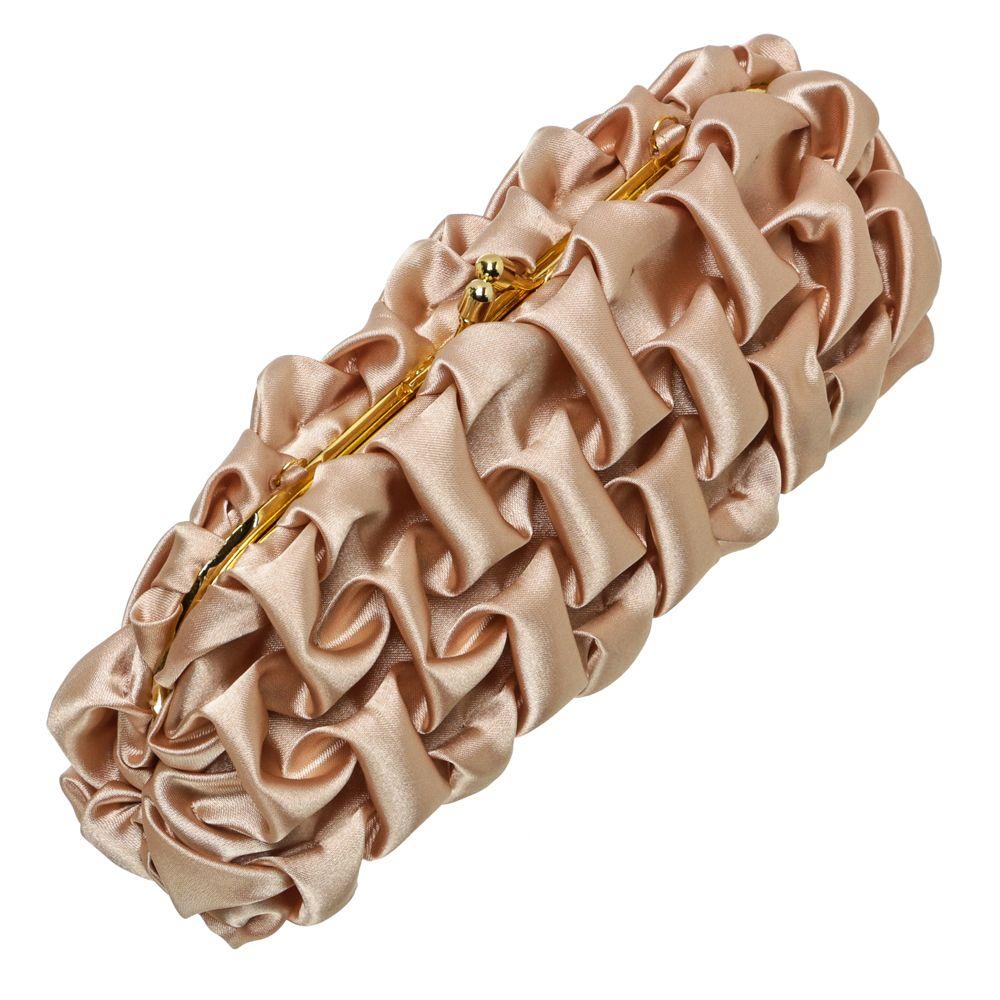 Carlo Fellini Carlo Fellini 71 3770 Gold