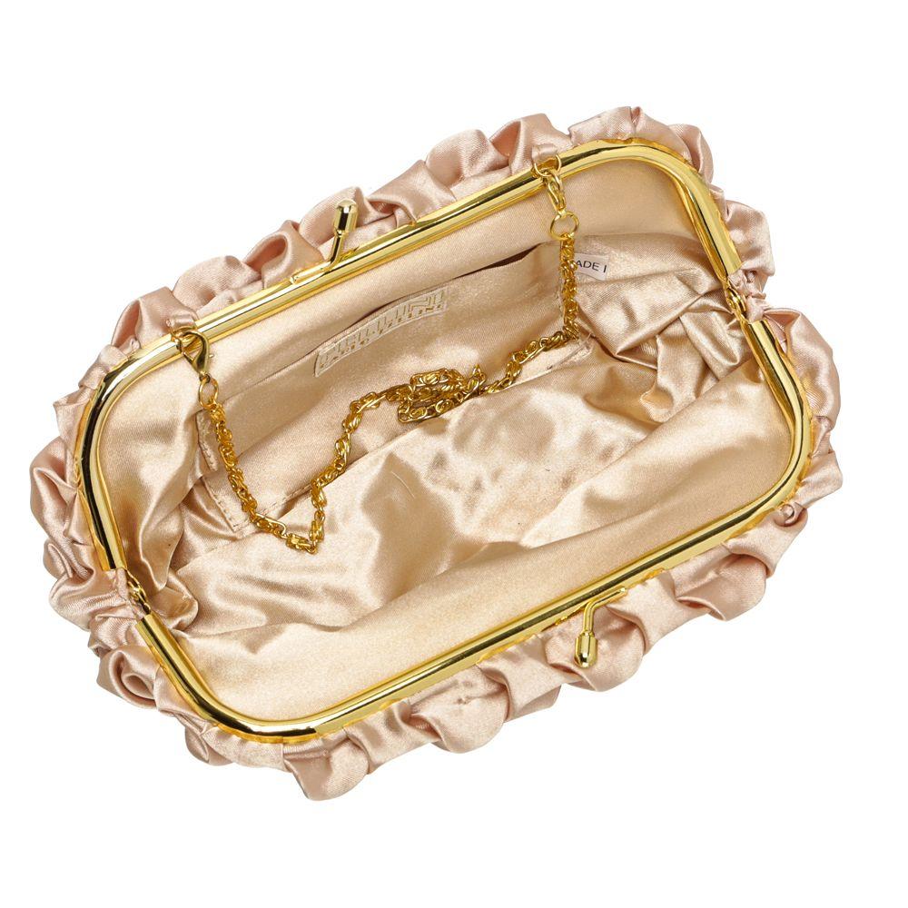 Carlo Fellini Carlo Fellini 71 3770 Gold