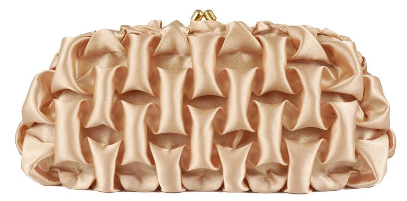 carlo fellini Carlo Fellini 71 3770 Gold