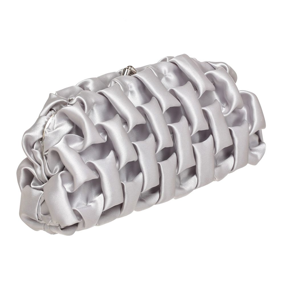 Carlo Fellini Carlo Fellini 71 3770 Silver