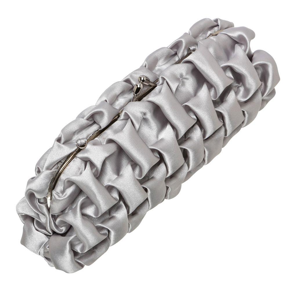 Carlo Fellini Carlo Fellini 71 3770 Silver