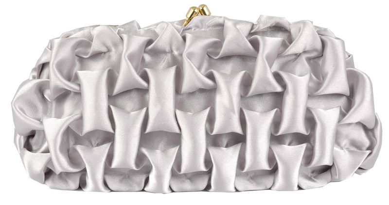 carlo fellini Carlo Fellini 71 3770 Silver