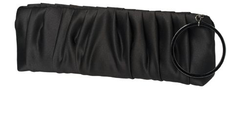 carlo fellini Carlo Fellini 71 38494 Black