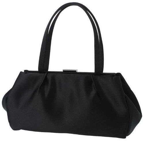 carlo fellini Carlo Fellini 71 41813 Black