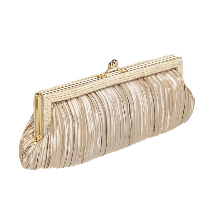 Carlo Fellini Carlo Fellini 71 43191 Beige