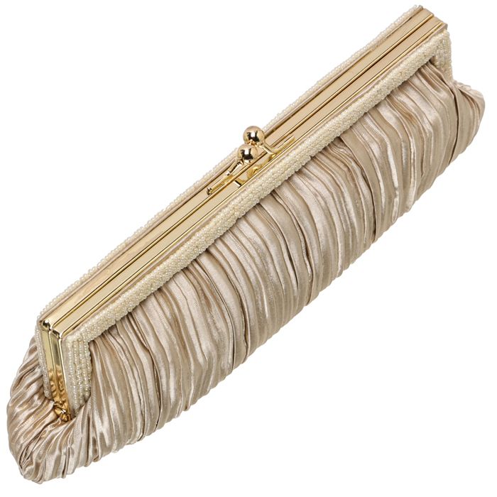 Carlo Fellini Carlo Fellini 71 43191 Beige