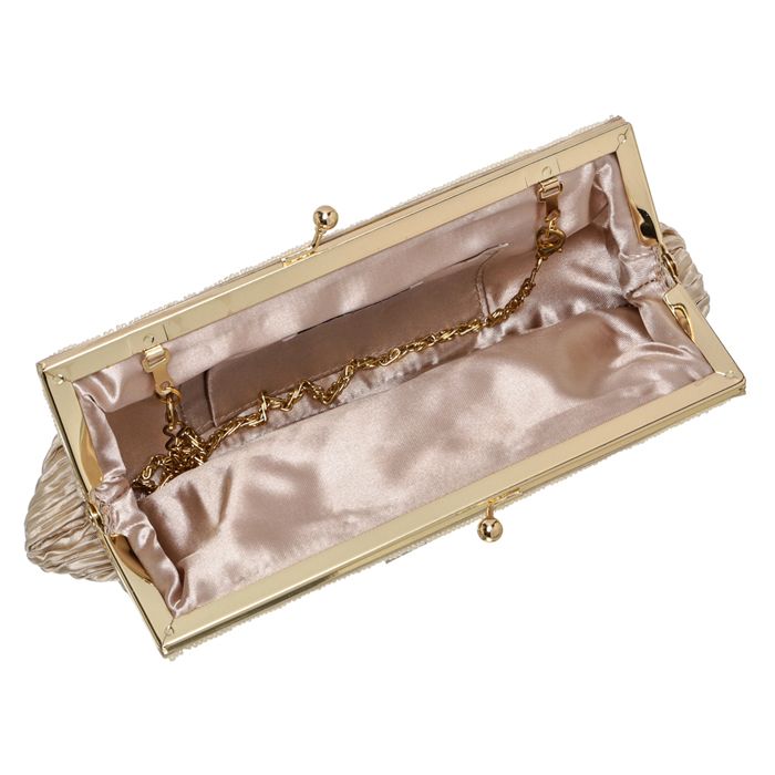 Carlo Fellini Carlo Fellini 71 43191 Beige