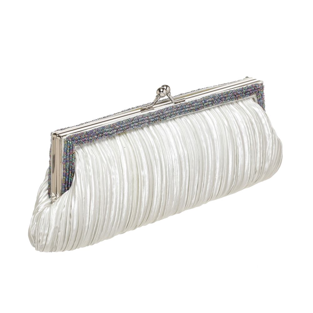 Carlo Fellini Carlo Fellini 71 43191 Cloud Silver