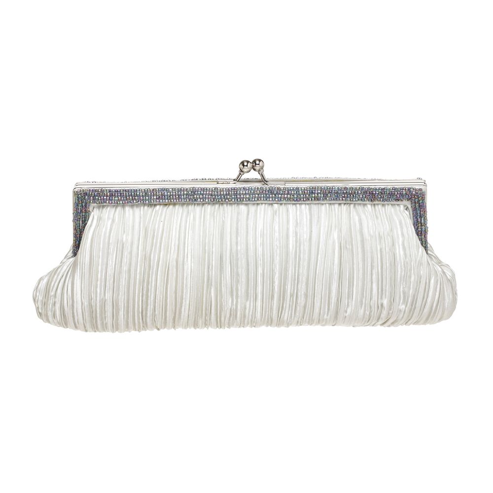 carlo fellini Carlo Fellini 71 43191 Cloud Silver