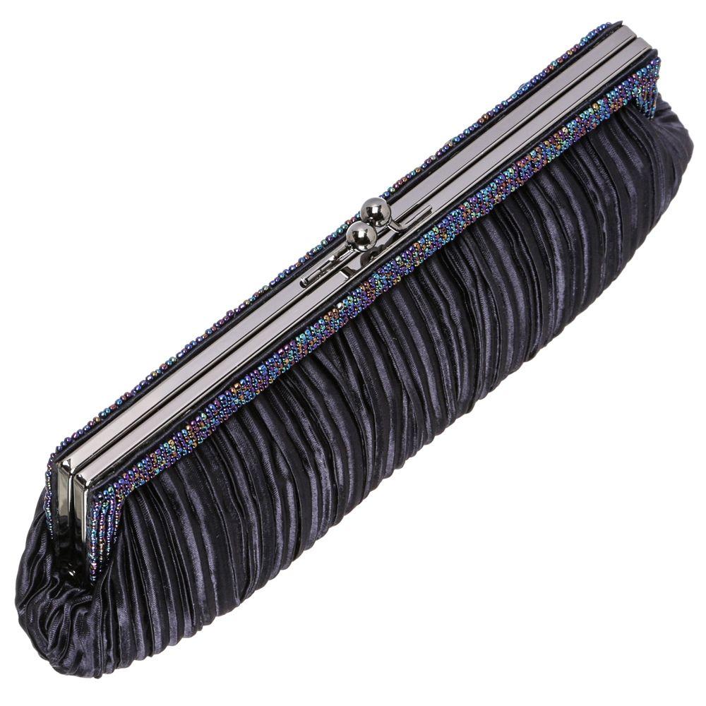 Carlo Fellini Carlo Fellini 71 43191 Navy