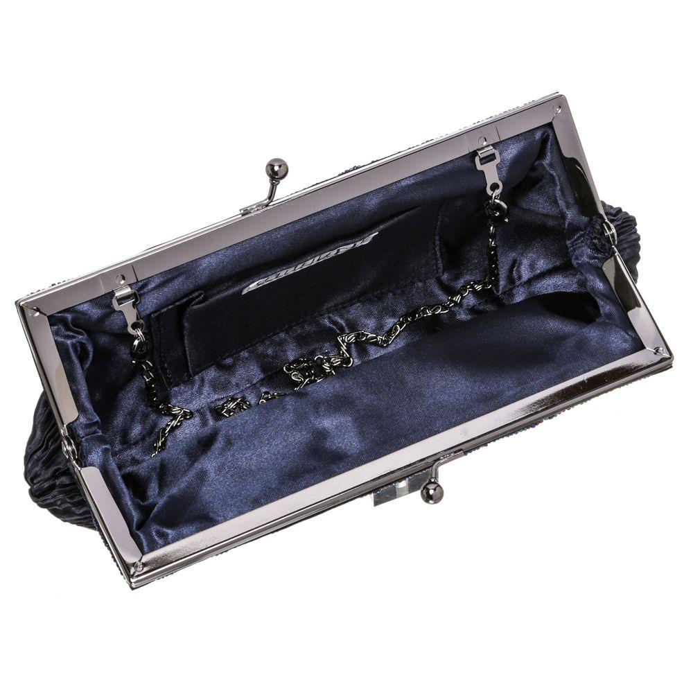 Carlo Fellini Carlo Fellini 71 43191 Navy