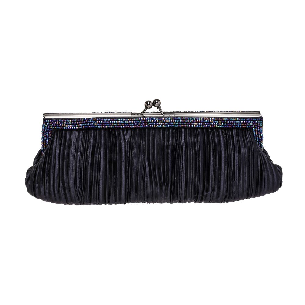 carlo fellini Carlo Fellini 71 43191 Navy