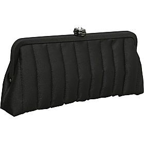 Carlo Fellini Carlo Fellini 71 44649 Black