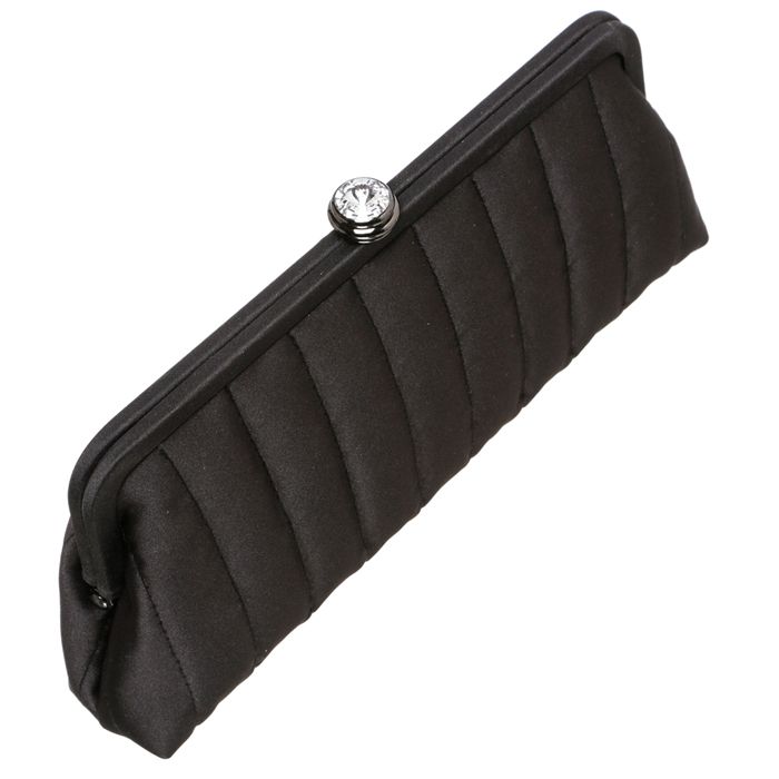 Carlo Fellini Carlo Fellini 71 44649 Black