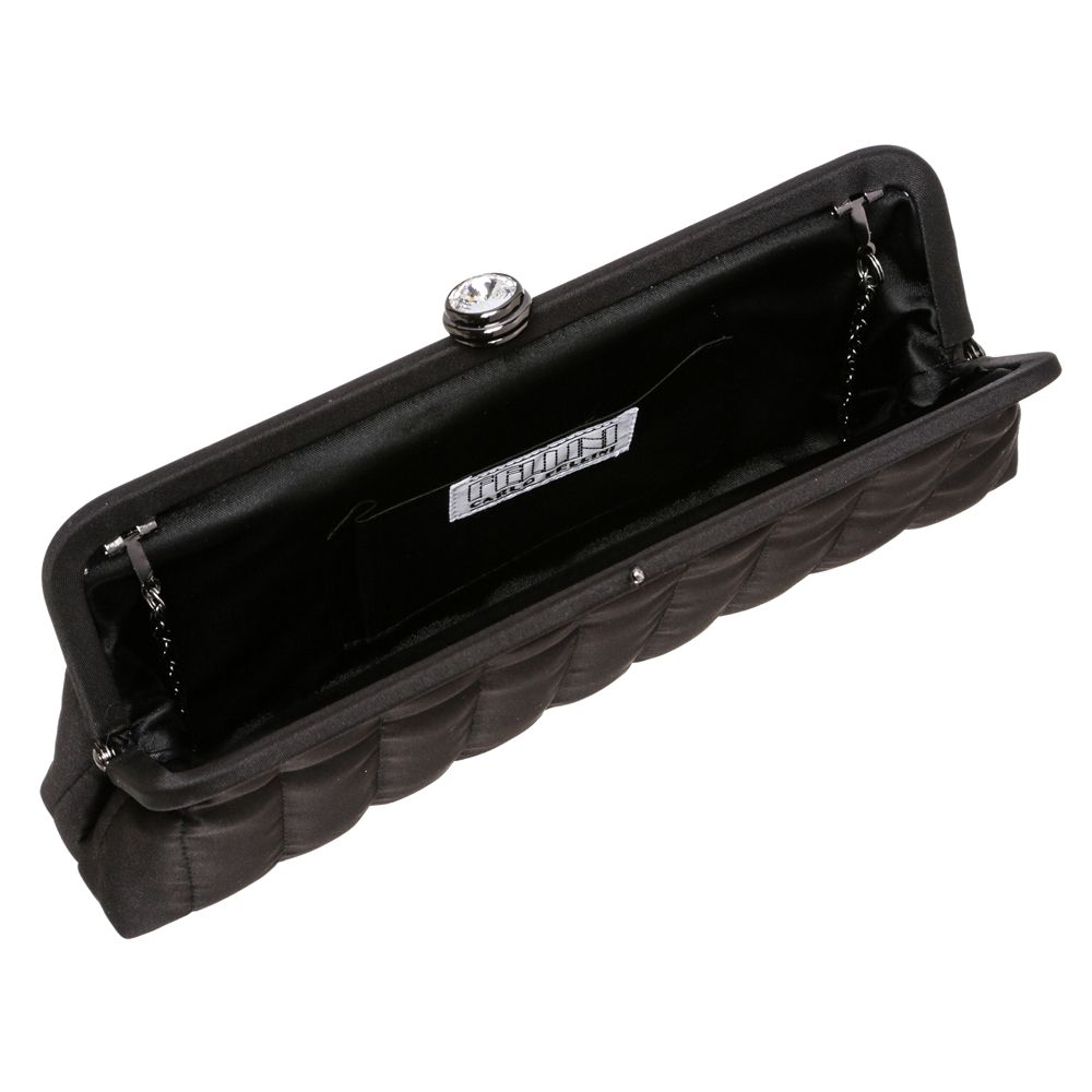 Carlo Fellini Carlo Fellini 71 44649 Black