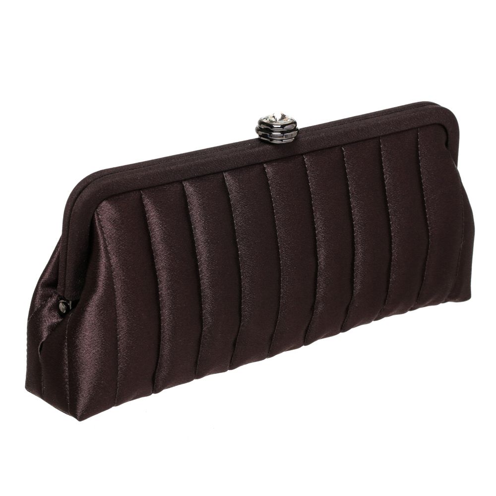 Carlo Fellini Carlo Fellini 71 44649 Brown