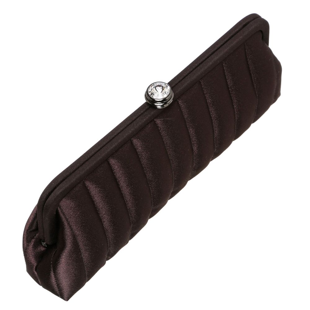 Carlo Fellini Carlo Fellini 71 44649 Brown