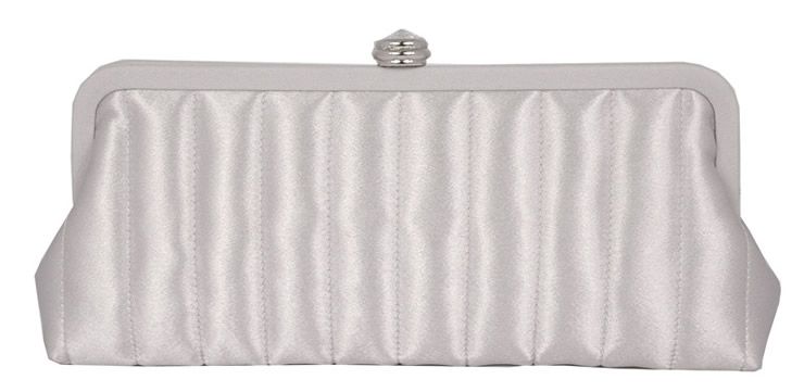 carlo fellini Carlo Fellini 71 44649 Cloud Silver