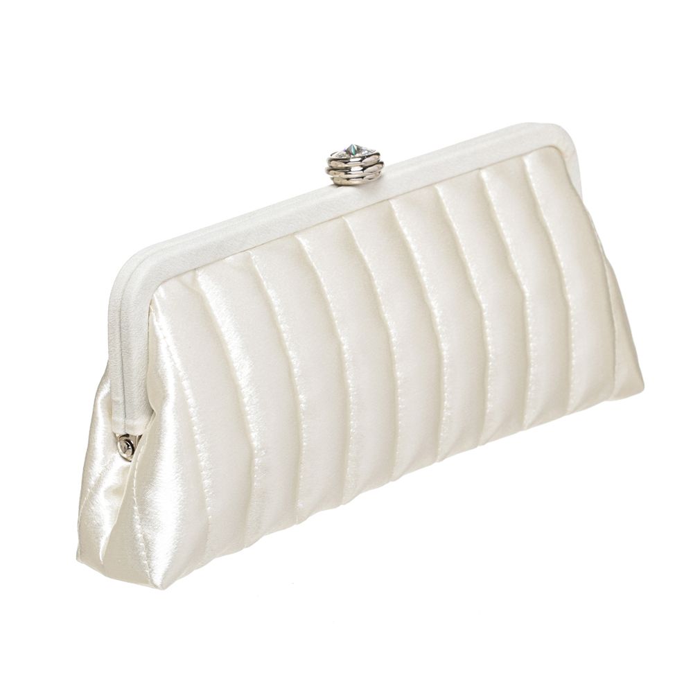 Carlo Fellini Carlo Fellini 71 44649 Crystal Ivory