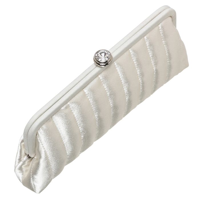 Carlo Fellini Carlo Fellini 71 44649 Crystal Ivory