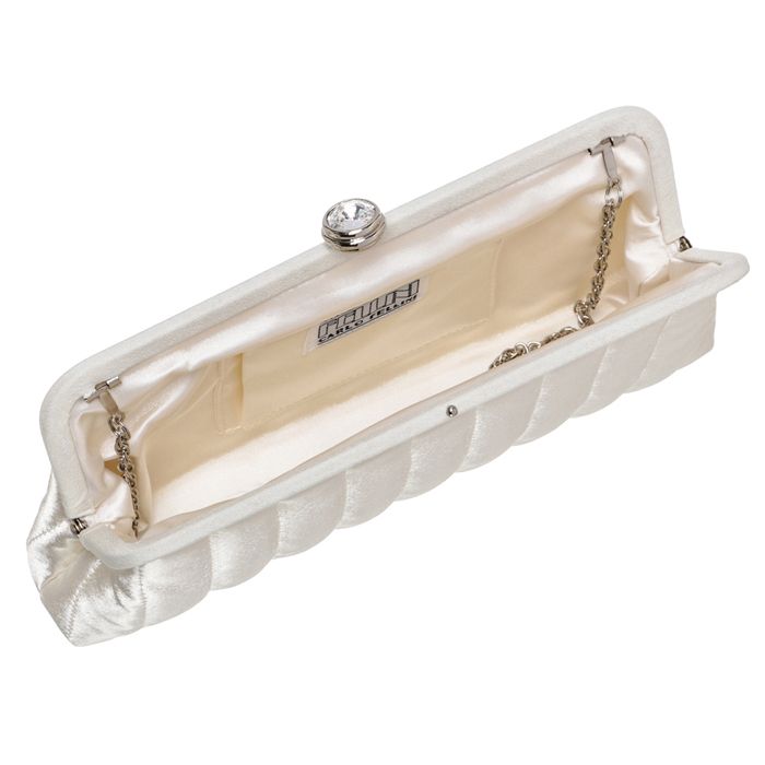 Carlo Fellini Carlo Fellini 71 44649 Crystal Ivory