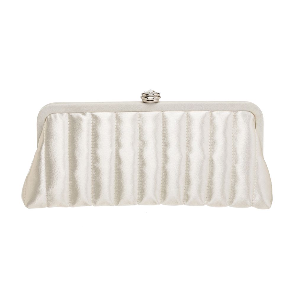 carlo fellini Carlo Fellini 71 44649 Crystal Ivory