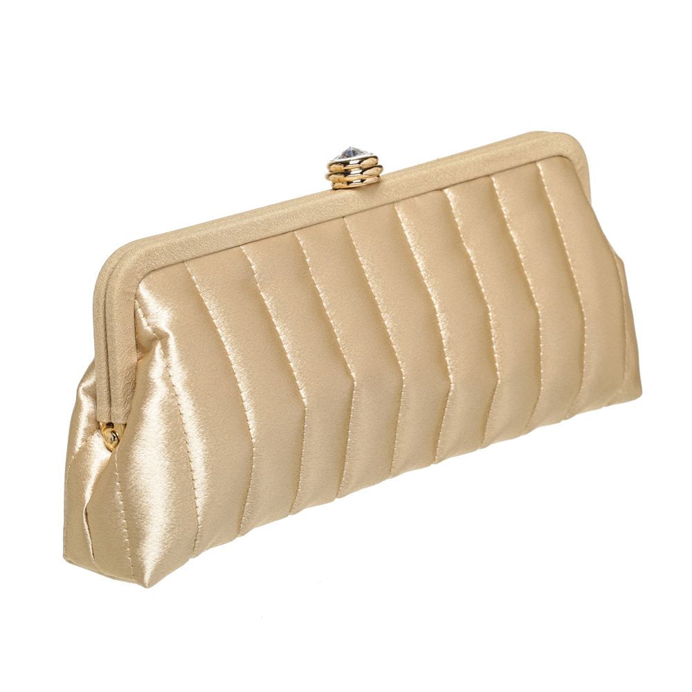 Carlo Fellini Carlo Fellini 71 44649 Sunset Gold