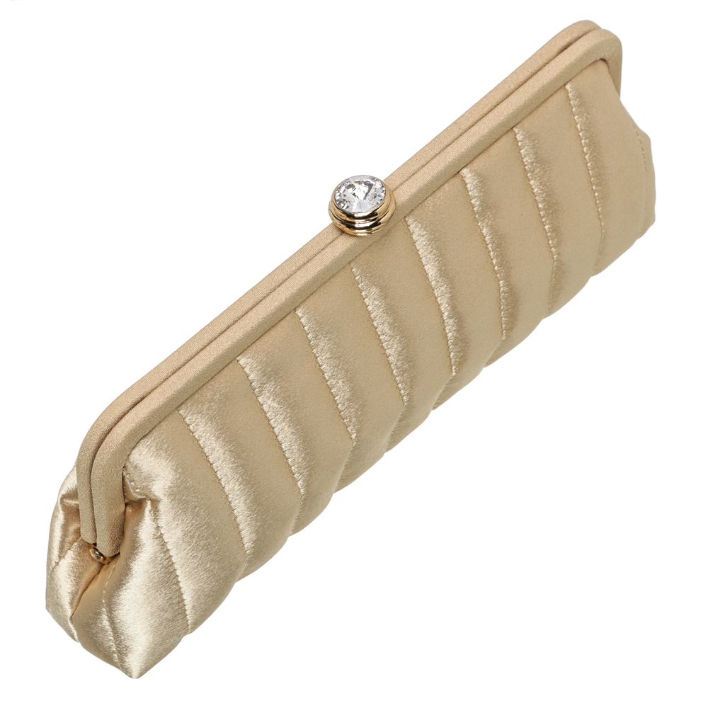 Carlo Fellini Carlo Fellini 71 44649 Sunset Gold