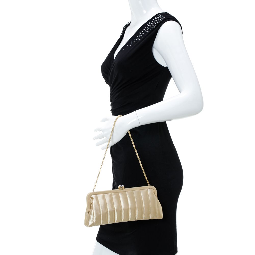 Carlo Fellini Carlo Fellini 71 44649 Sunset Gold