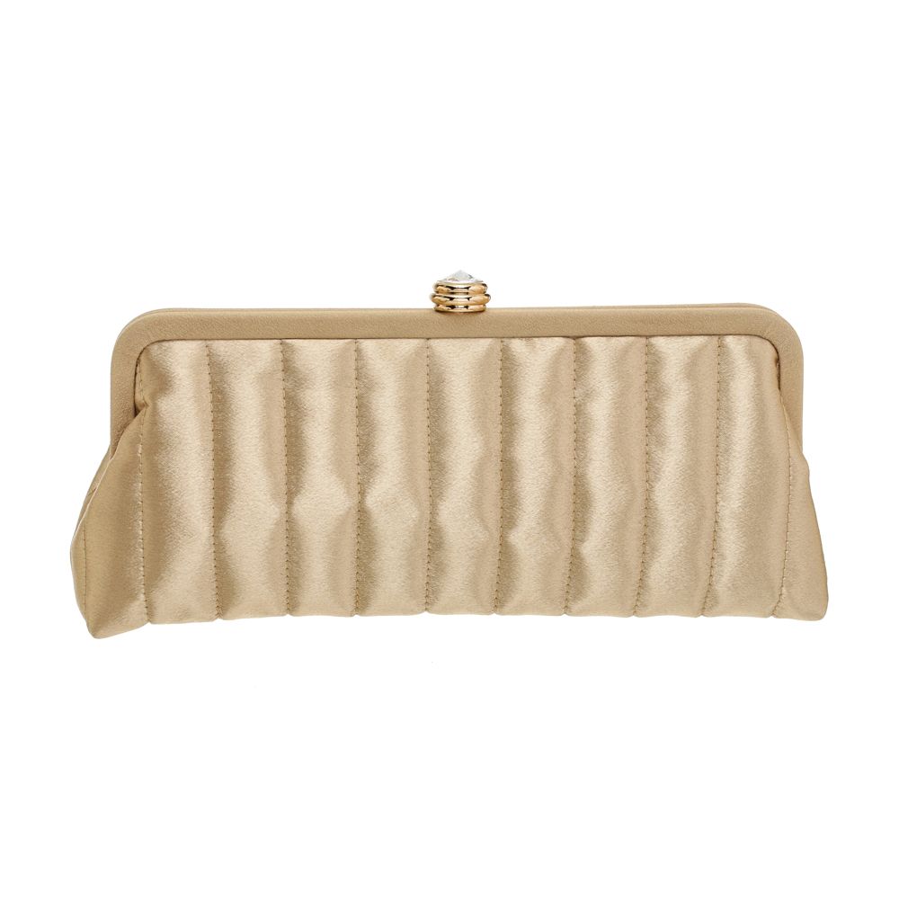 carlo fellini Carlo Fellini 71 44649 Sunset Gold