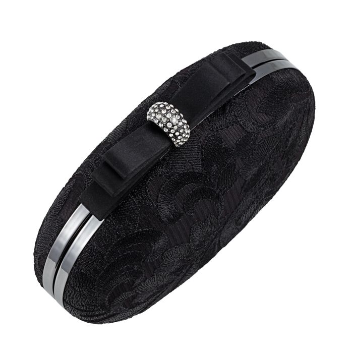 Carlo Fellini Carlo Fellini 71 456 Black