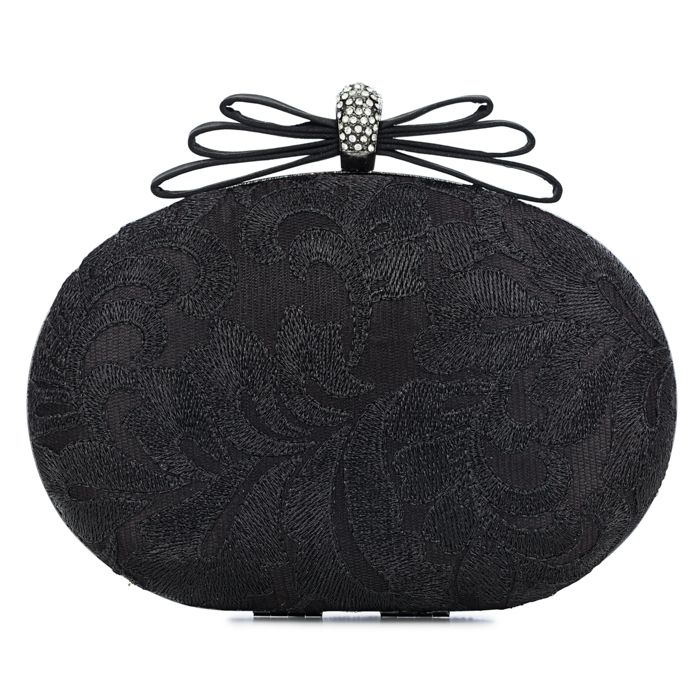 carlo fellini Carlo Fellini 71 456 Black