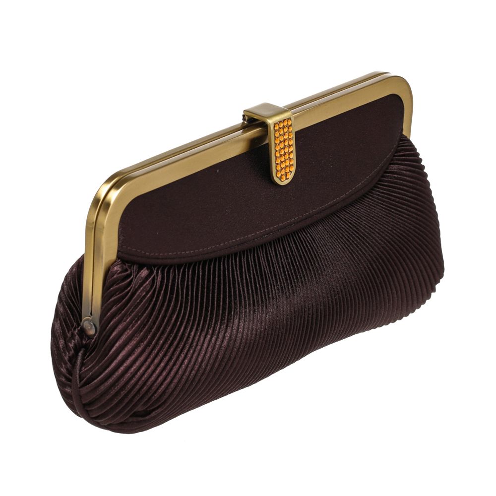 Carlo Fellini Carlo Fellini 71 46149 Brown