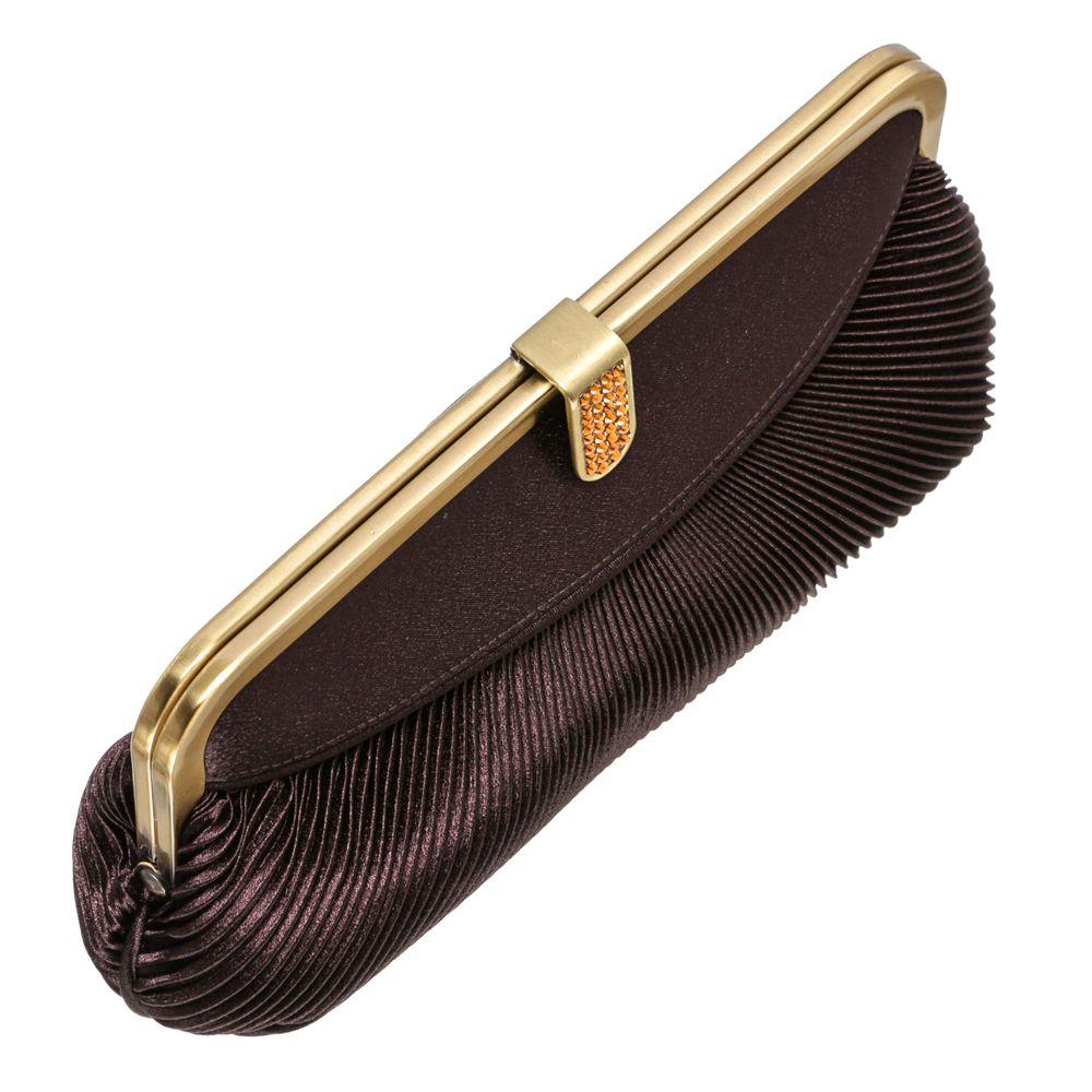 Carlo Fellini Carlo Fellini 71 46149 Brown