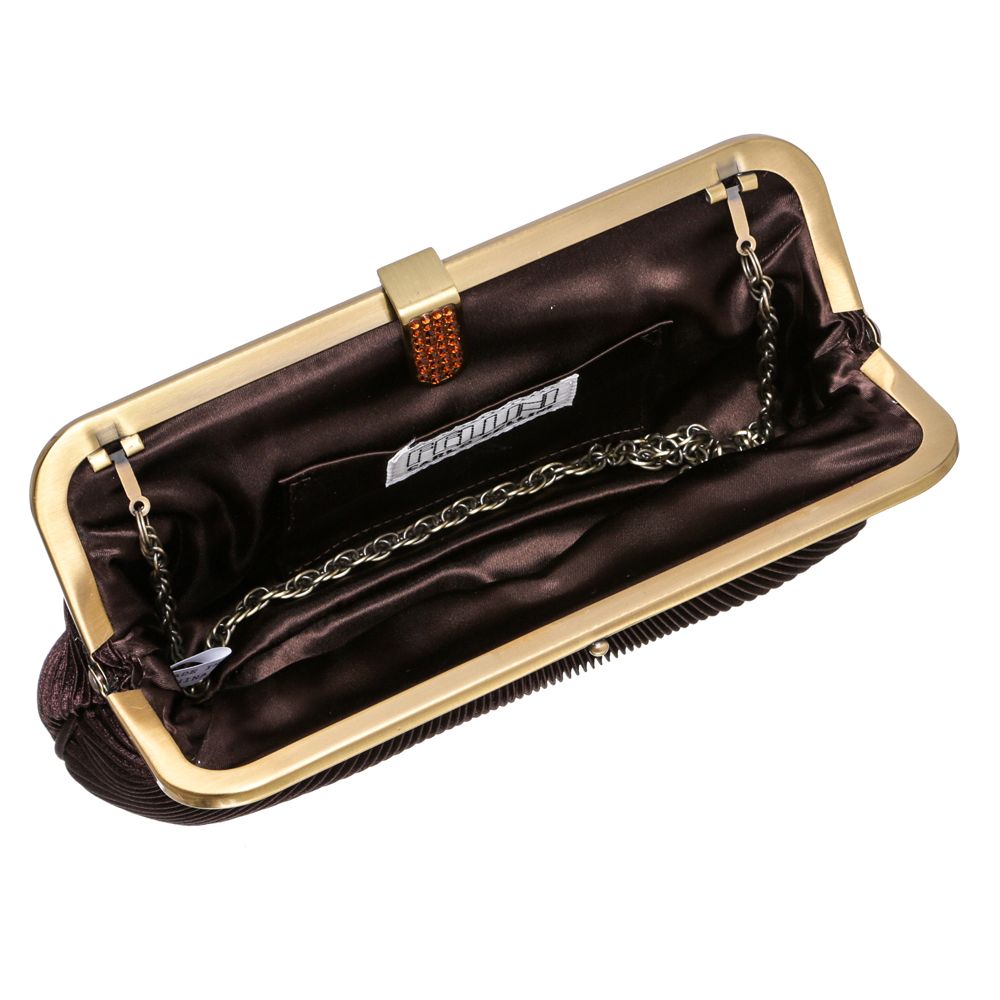 Carlo Fellini Carlo Fellini 71 46149 Brown